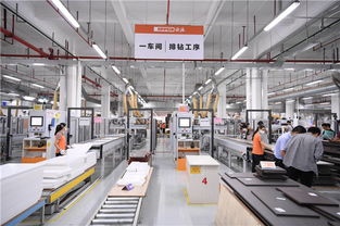 清遠 一站式政務服務，讓數據處理不再遙遠