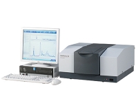 武漢盛科紅外光譜儀數(shù)據(jù)處理指南 從原始數(shù)據(jù)到深度分析