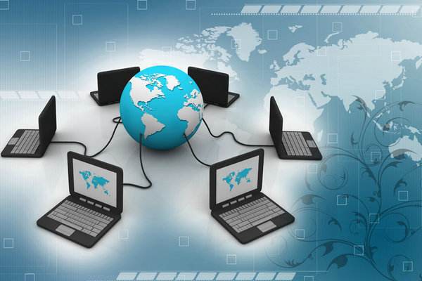 詮網(wǎng)科技 基于大數(shù)據(jù)與網(wǎng)絡(luò)技術(shù)開(kāi)發(fā)的SEO優(yōu)化服務(wù)新范式