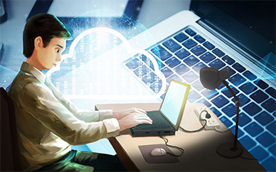 煙臺Linux云計算培訓機構地址及網絡技術開發實踐